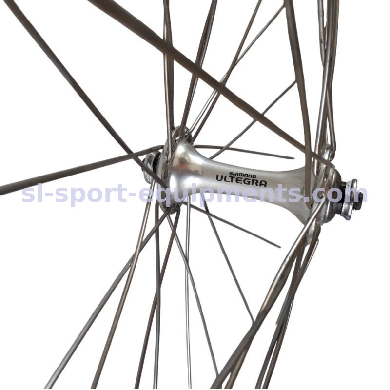 mavic-open-pro-wheelset-