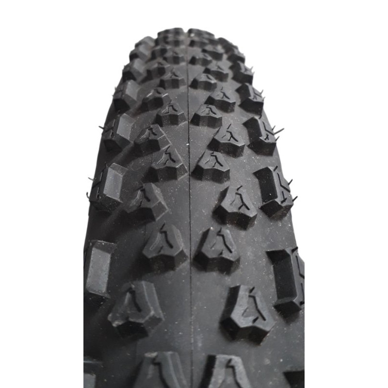 MTB tire Vredestein Black Panther Xtreme 29 inches