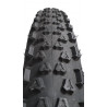 Pneu vtt Vredestein black Panther Xtreme 29 pouces