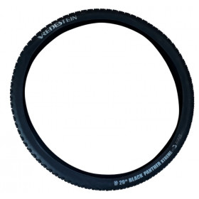 Pneu vtt Vredestein black Panther Xtreme 29x2.2