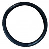 MTB tire Vredestein Black Panther Xtreme 29x2.2