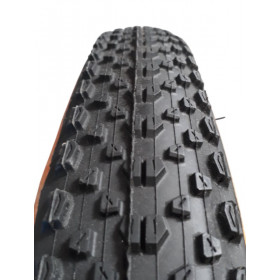 Pneu vtt Maxxis ikon 29 pouces