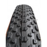 Pneu vtt Maxxis ikon 29 pouces