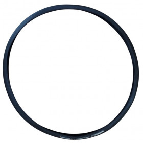 Road bike tire Michelin Power all season