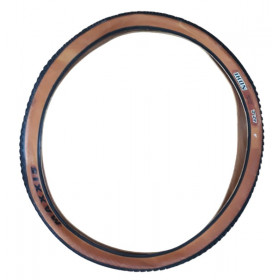 MTB tire Maxxis Ikon 29 inches FR