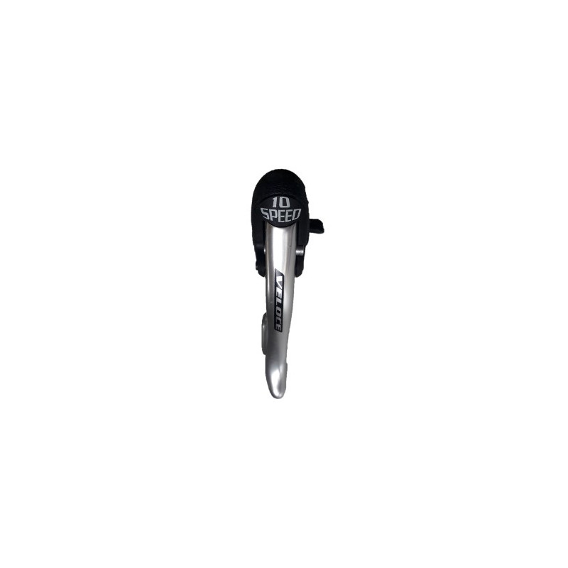 Road bike shifter Campagnolo Veloce 10s