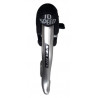 Levier velo route campagnolo veloce 10v