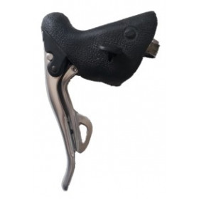 Road bike shifter Campagnolo Veloce