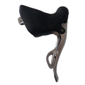 Levier velo route campagnolo veloce 10 vitesses