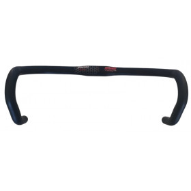 FSA RD200 road bike handlebar