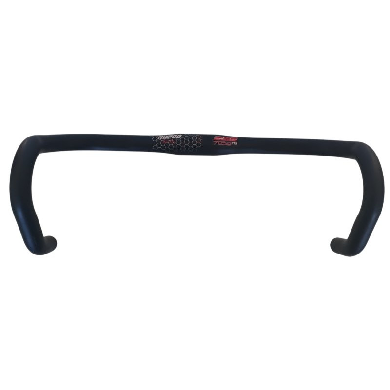 FSA RD200 road bike handlebar