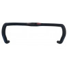 FSA RD200 road bike handlebar