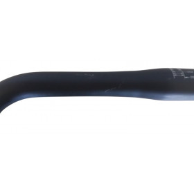 FSA RD200 road bike handlebar cleared