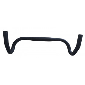 Guidon velo route VO2 ergonomique