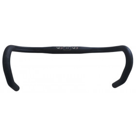 Guidon velo route VO2