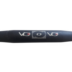 VO2 road bike handlebar used
