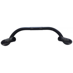 Road bike handlebar 3T tribar