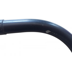 Road bike handlebar 3T tribar black