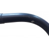 Road bike handlebar 3T tribar black