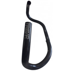 Road bike handlebar 3T tribar 43 cms
