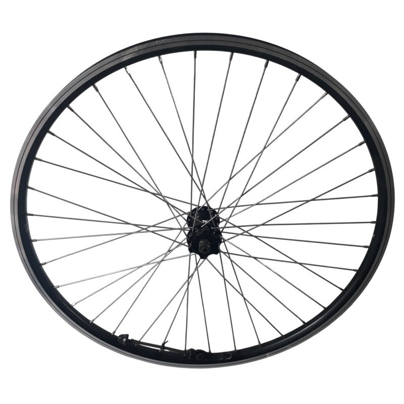 Roue avant 26 pouces Mach 1 ER10