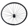 26 inch front wheel Mach 1 ER10