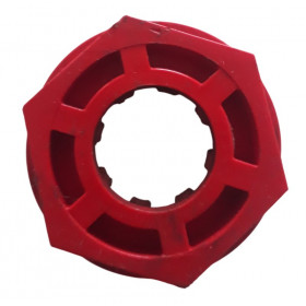 Outil de démontage des axes de pédales Look de seconde main