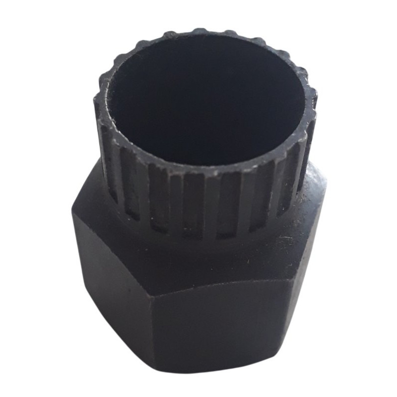 ATOM REGINA ZEUS freewheel removal tool