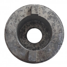 2-lug freewheel VAR 187.B removal tool