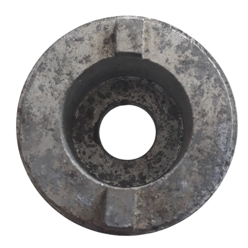 2-lug freewheel VAR 187.B removal tool