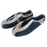 Chaussures velo vintage Rivat