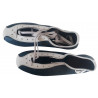 Chaussures velo vintage Rivat taille 40