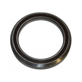 Headset bearing 1"1/8 integrated or semi-integrated