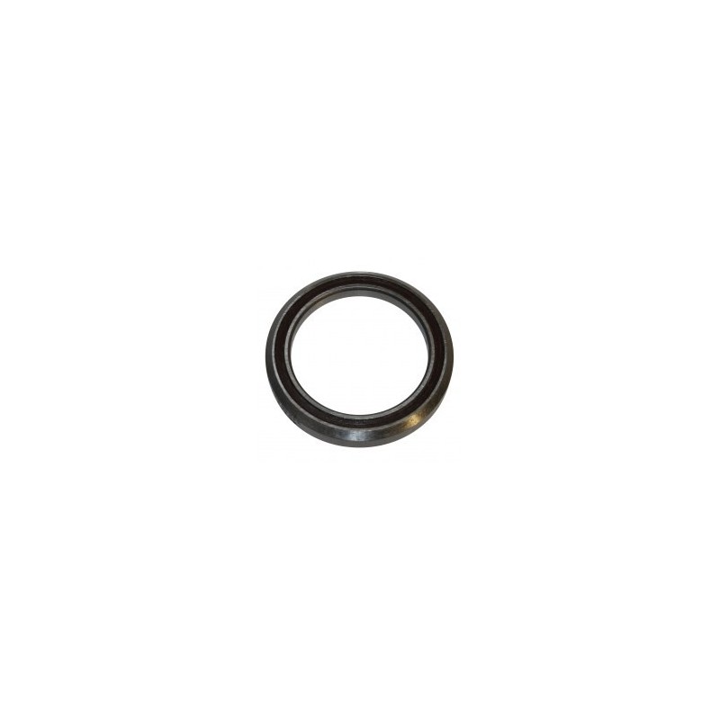 Headset bearing 1"1/8 integrated or semi-integrated