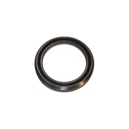 roulement de direction vtt 1 1/8 intégré ou semi-intégré