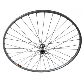 Roue avant Mavic Module E Maillard 36 rayons à pneu