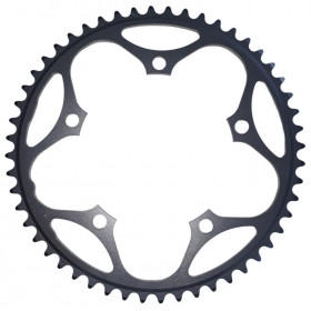 Plateau piste Stronglight 52 dents