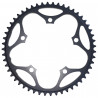 Plateau piste Stronglight 52 dents