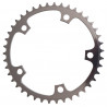 Plateau 42 dents 9 vitesses 130 mm Shimano SG A