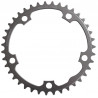 Stronglight chainring 39 teeth 9 speed 130 mm