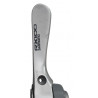 Manettes de vitesses sur cadre Shimano SL-A550 RX100 7 vitesses