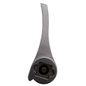 Left lever Sachs Huret