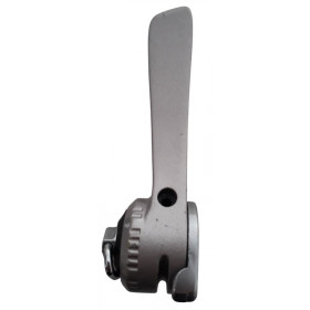 Lever Sachs Huret