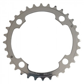 MTB chainring 32 teeth TA Chinook 104 mm