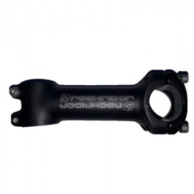 Rockrider MTB stem 1"1/8 OS 110 mm