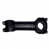 Rockrider MTB stem 1"1/8 OS 110 mm