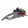 Shimano Deore XT FD-M761 front derailleur