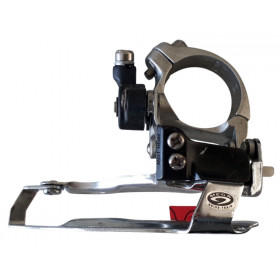 Dérailleur avant Shimano Deore XT FD-M750 pour vtt