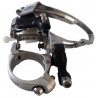 Shimano Deore XT FD-M761 front derailleur for mtb