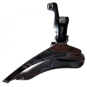 Dérailleur avant Shimano Deore XT FD-M735